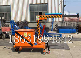 柳林县随车吊机油压随车吊小型履带吊220伏家用吊机5吨柳林县当地随车吊机那里有