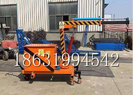 柳林县随车吊机油压随车吊小型履带吊220伏家用吊机5吨柳林县当地随车吊机那里有